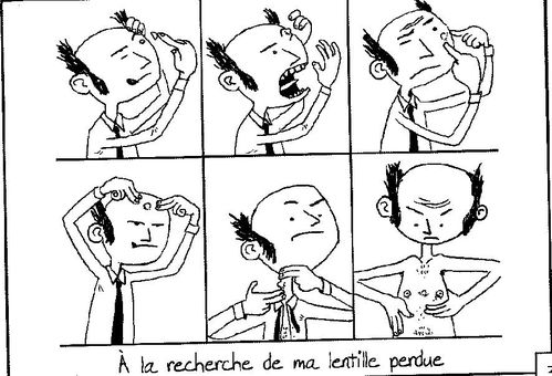 lentilles.jpg