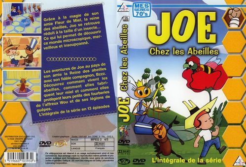 joe-chez-abeilles.jpg