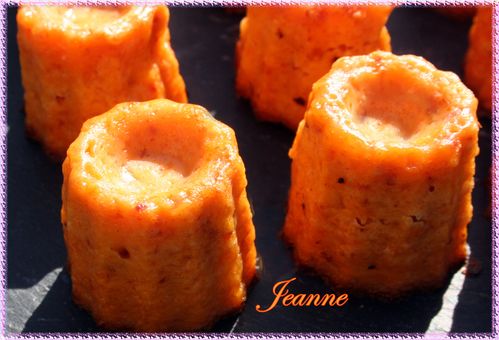 Recettes-2-8978-copie.jpg