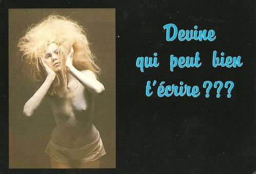 003-copie-3.jpg
