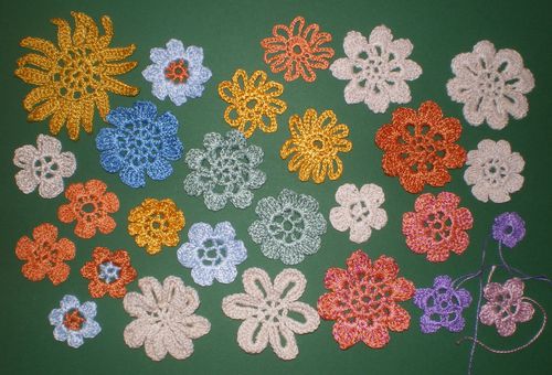 fleurs-crochet.JPG