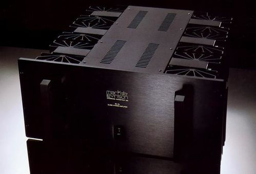 ml-2l.JPG