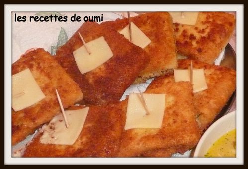 Photo blog cuisine 090