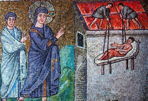 S._Apollinare_Nuovo_Paralitico.jpg