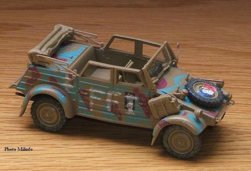 juin-2009F9859.jpg