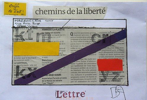 chemins--Copier-.jpg