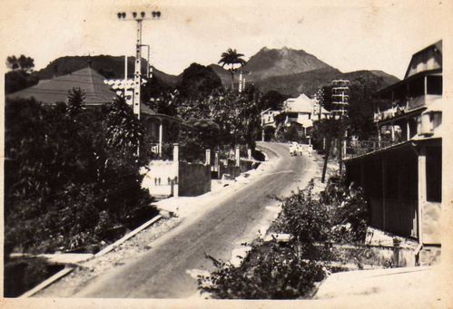St-Claude-en-Guadeloupe--dans-les-annees-1950-jpg