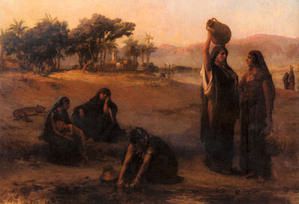 bridgman_fredick_arthur_women_drawing_water_from_the_nile.jpg