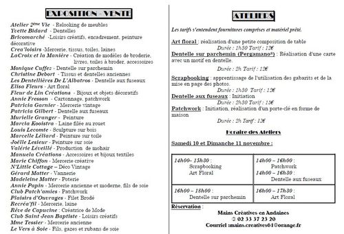 bagnole-de-l-orne-porg.jpg