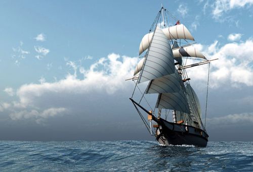 schooner-sur-mer_1225357211.jpg