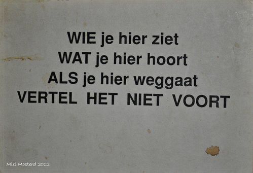 BELGIQUE 523a brakel groep de bron