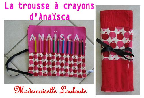 trousse-a-crayon-anaisca.jpg