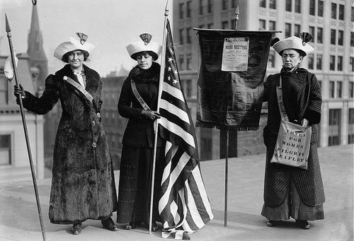 suffragettes_undated.jpg