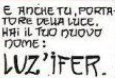 Caza--48-.jpg