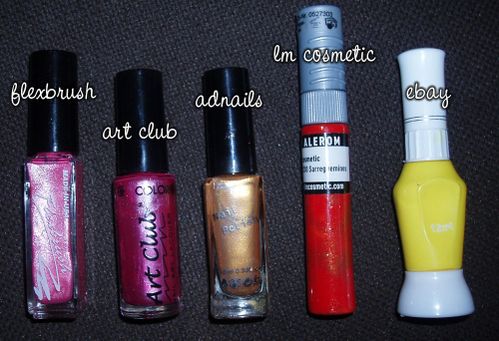 pose-vernis-2-003.JPG