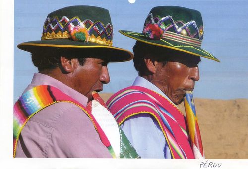 img474.jpg