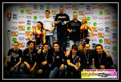 kévin courseaux IMGP2267groupe.jpg