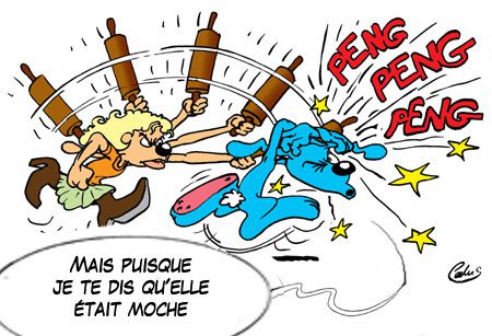 -careme2012-lapinbleu-19dimanche3.-3Anvinois