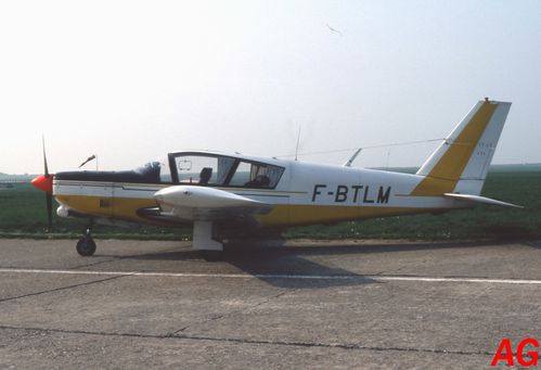 F-BTLM--LEH-08-04-81--copie.jpg