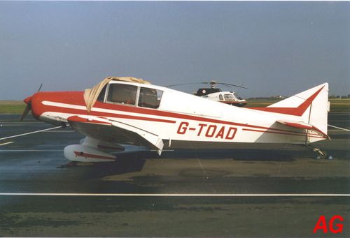 G-TOAD--LEH-16-02-99-----D-140B-copie.jpg
