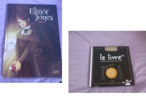 elinor-jones-bd-livre-michel-et-augustin.jpg