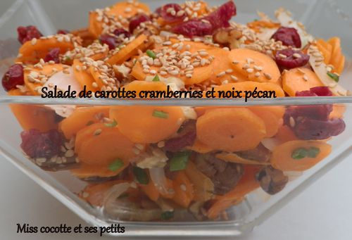 salade-de-carottes-cramberries-et-noix-pecan1.jpg