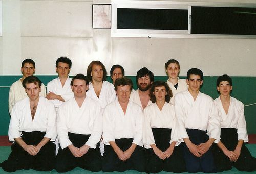 dojo_1995.jpg