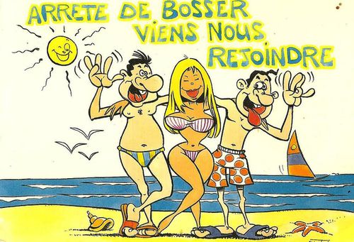 001-copie-3.jpg