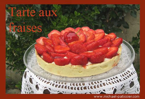 tarte-aux-fraises-.jpg