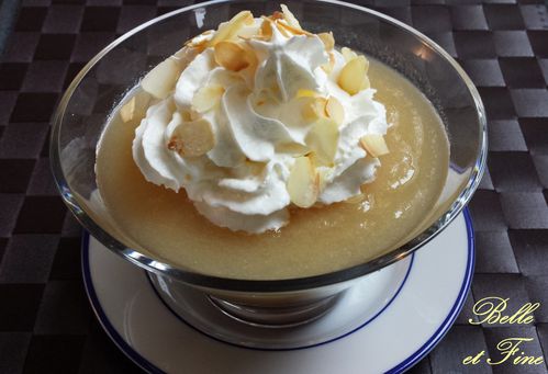 veloute-poires-gingembre.jpg
