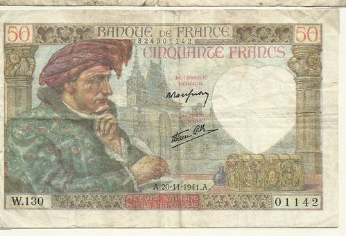 50-francs---Type-JACQUES-COEUR-de-1941.jpg