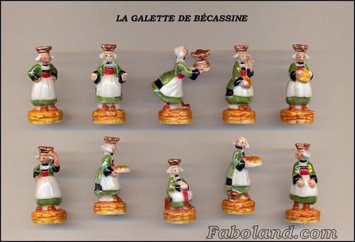 galette-becassine-2013.jpg