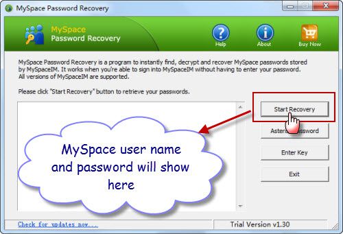 recover-myspace-password.jpg