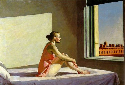 EdwardHopper-Morning-Sun-1952.jpg