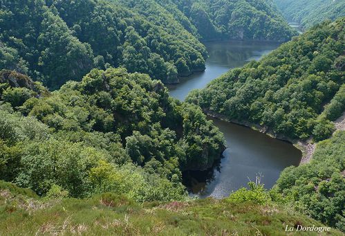 dordogne Cantal - 100811 - G04 - Gorges Dordogne S-copie-1