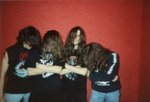 Burial-vault---Band-Pic.jpg