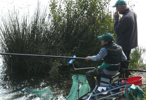 peche-6.jpg