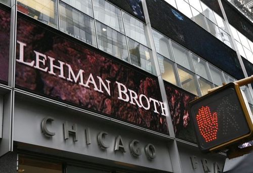 A1-58492_the-exterior-of-the-world-headquarters-for-lehman-.jpg