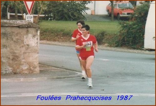 Foulees-Prahecoises-1987.jpg
