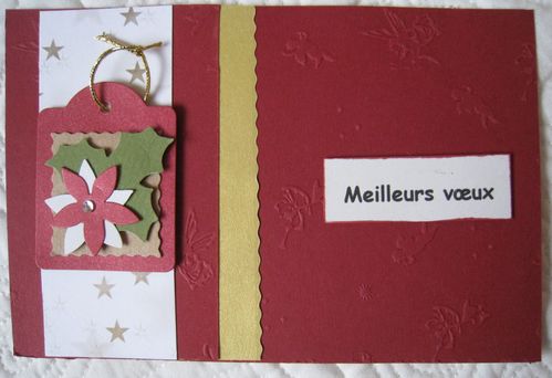Mes pages en 2007 3643