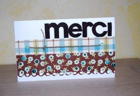 merci.JPG