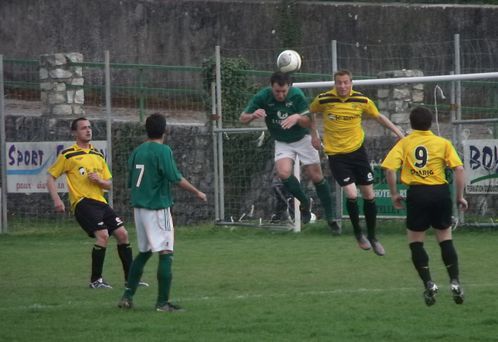 foot guilhem 201