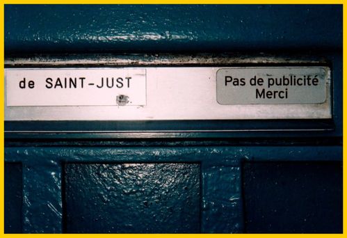 st-just-001-copie-1.jpg