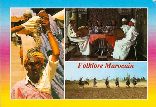 haiks01.jpg
