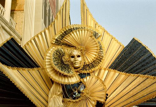 carnaval de Venise6