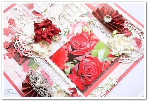 Scrapbooking-boutique-Floliescrap-4787