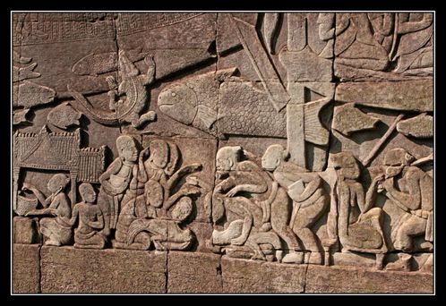 Bayon0012