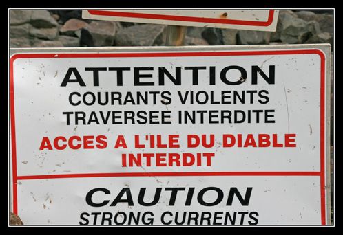 IleDuDiable001
