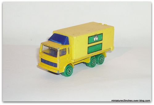 IMGP1982.JPG