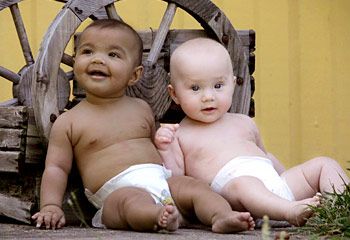 jumeaux blanc et noir jumeaux_blanc_noir.jpg